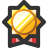 icon_medal_gold